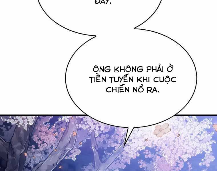 đọc truyện Bá Vương Chi Tinh Chương 42 ảnh 10 tại Giả Dược