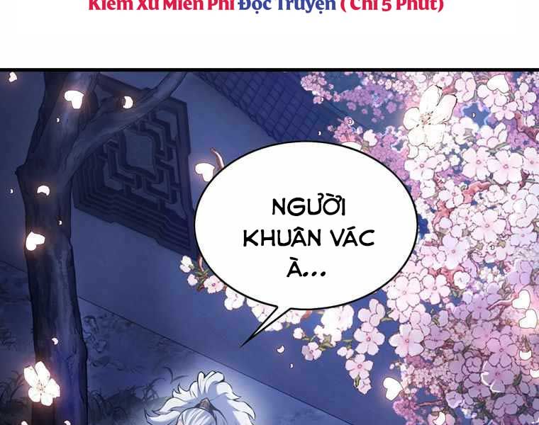 đọc truyện Bá Vương Chi Tinh Chương 42 ảnh 91 tại Giả Dược