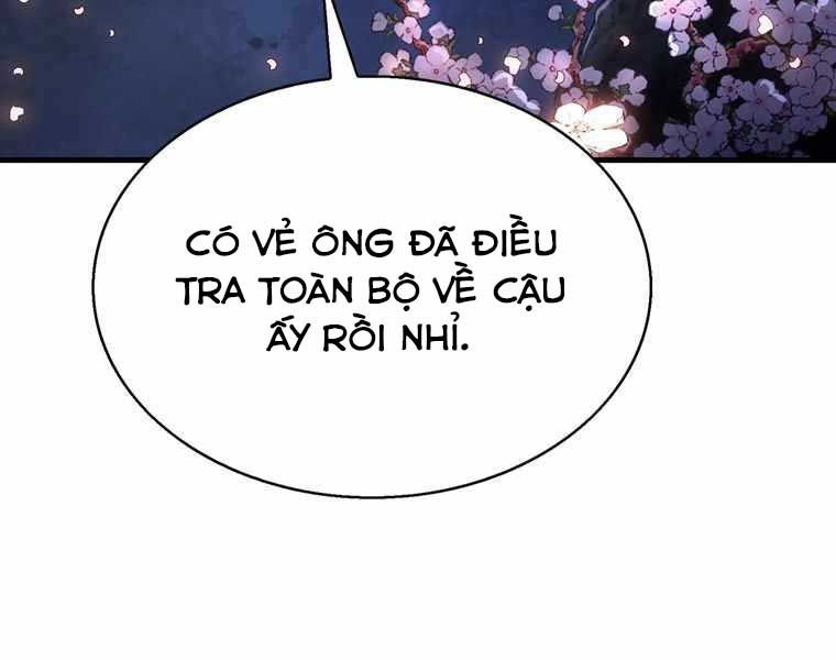 đọc truyện Bá Vương Chi Tinh Chương 42 ảnh 93 tại Giả Dược