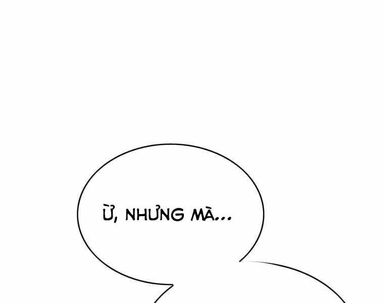 đọc truyện Bá Vương Chi Tinh Chương 42 ảnh 94 tại Giả Dược