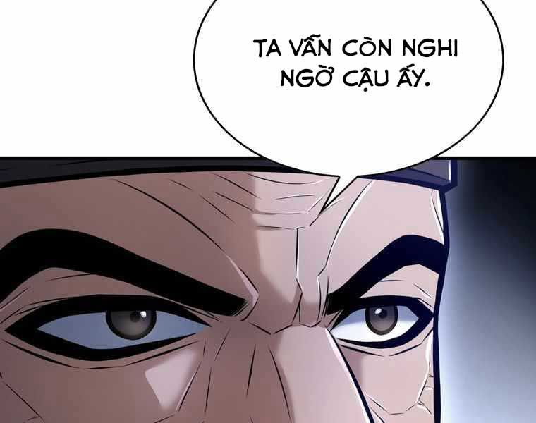 đọc truyện Bá Vương Chi Tinh Chương 42 ảnh 95 tại Giả Dược
