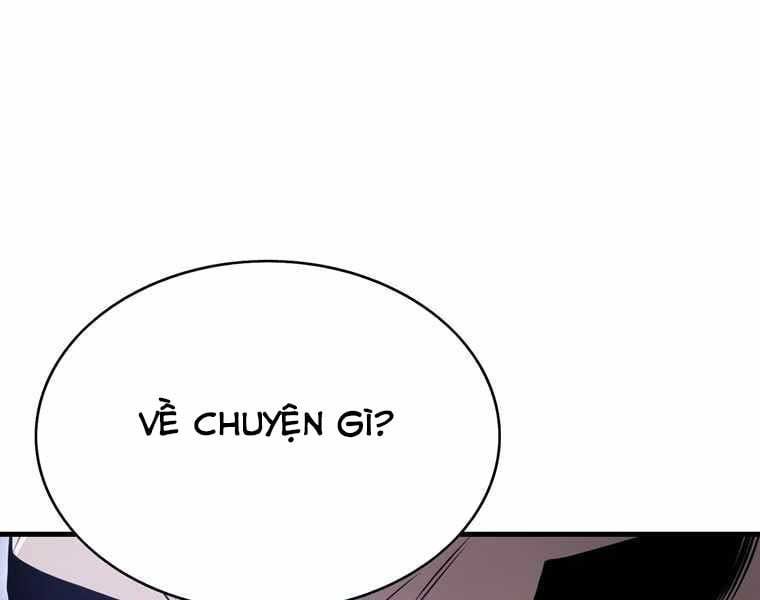 đọc truyện Bá Vương Chi Tinh Chương 42 ảnh 97 tại Giả Dược