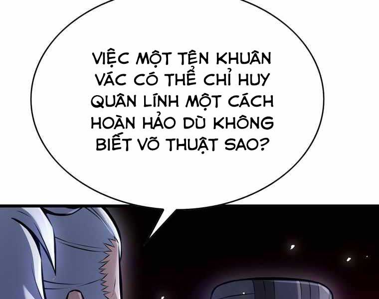 đọc truyện Bá Vương Chi Tinh Chương 42 ảnh 100 tại Giả Dược