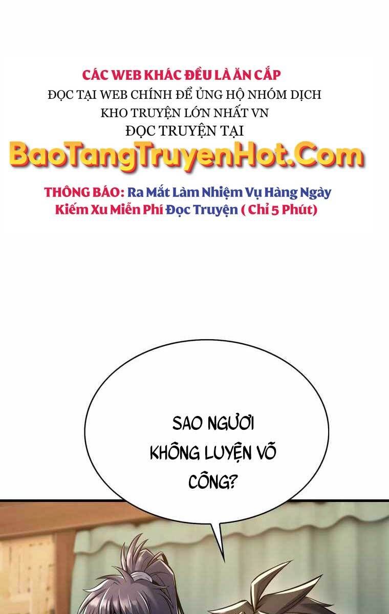 đọc truyện Bá Vương Chi Tinh Chương 43 ảnh 11 tại Giả Dược