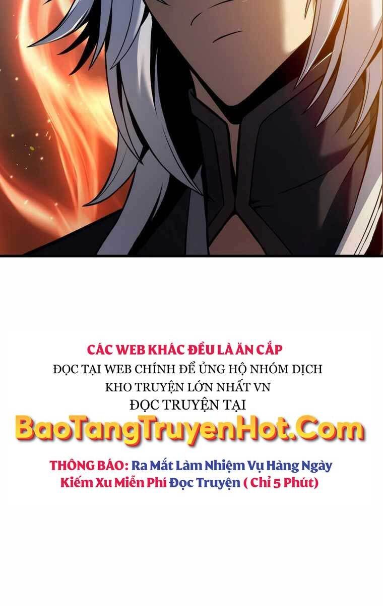 đọc truyện Bá Vương Chi Tinh Chương 43 ảnh 102 tại Giả Dược
