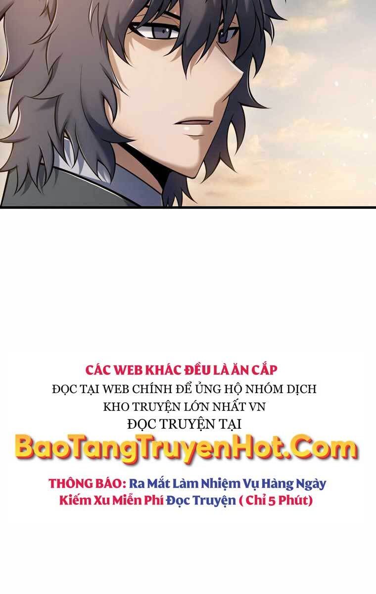 đọc truyện Bá Vương Chi Tinh Chương 43 ảnh 105 tại Giả Dược