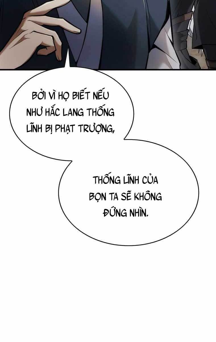 đọc truyện Bá Vương Chi Tinh Chương 43 ảnh 108 tại Giả Dược