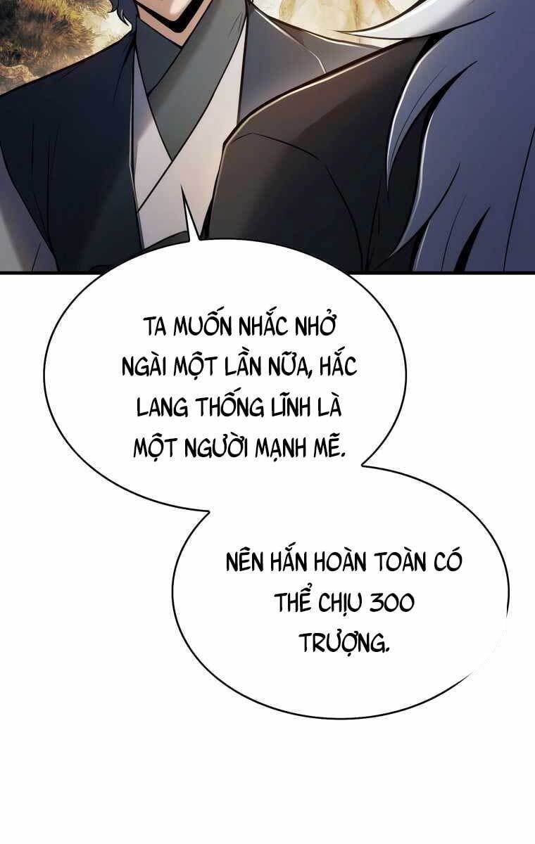 đọc truyện Bá Vương Chi Tinh Chương 43 ảnh 112 tại Giả Dược