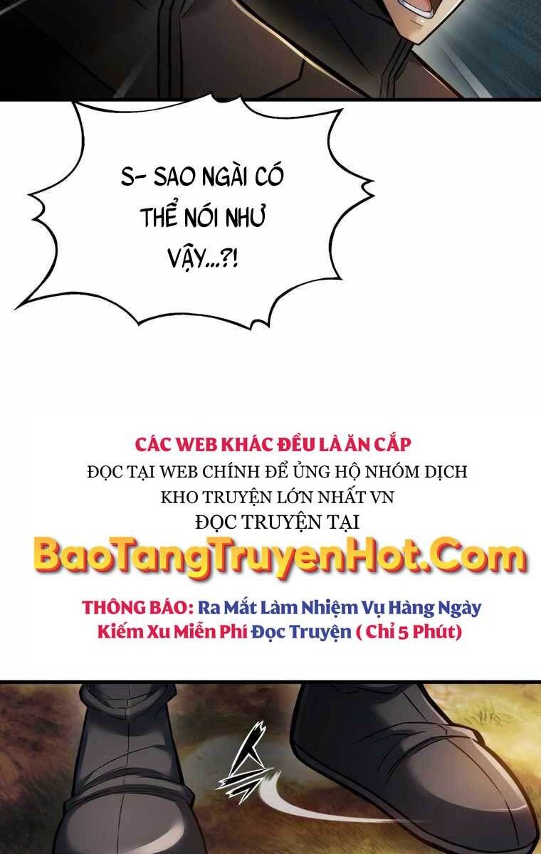 đọc truyện Bá Vương Chi Tinh Chương 43 ảnh 114 tại Giả Dược