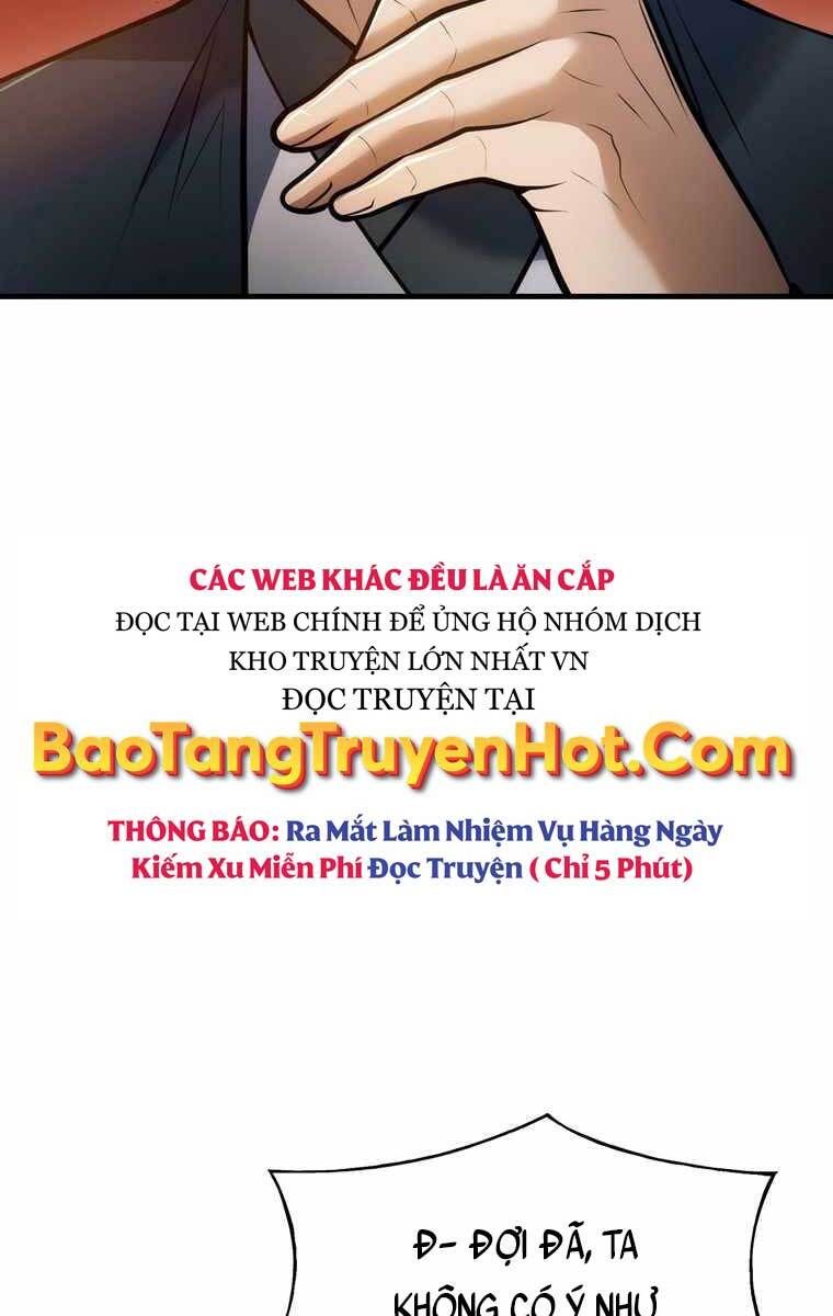 đọc truyện Bá Vương Chi Tinh Chương 43 ảnh 118 tại Giả Dược