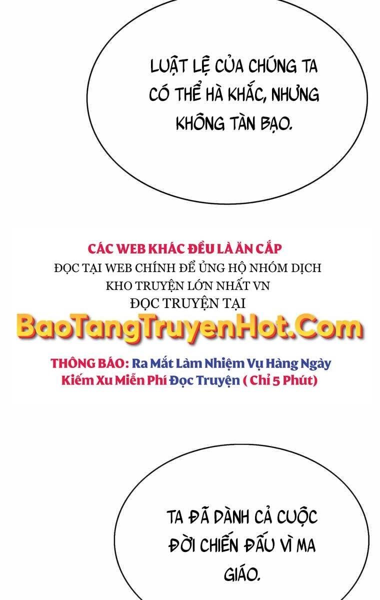 đọc truyện Bá Vương Chi Tinh Chương 43 ảnh 130 tại Giả Dược