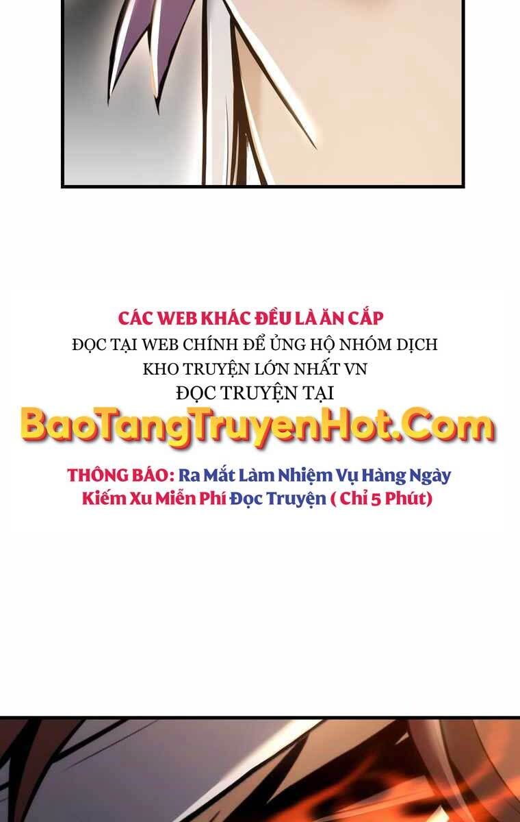 đọc truyện Bá Vương Chi Tinh Chương 43 ảnh 139 tại Giả Dược