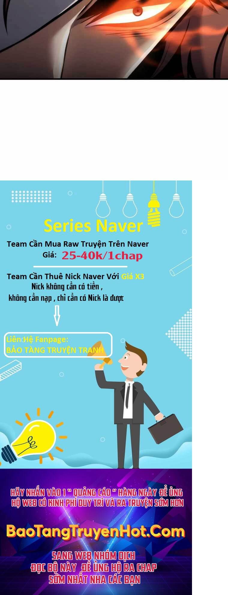 đọc truyện Bá Vương Chi Tinh Chương 43 ảnh 140 tại Giả Dược