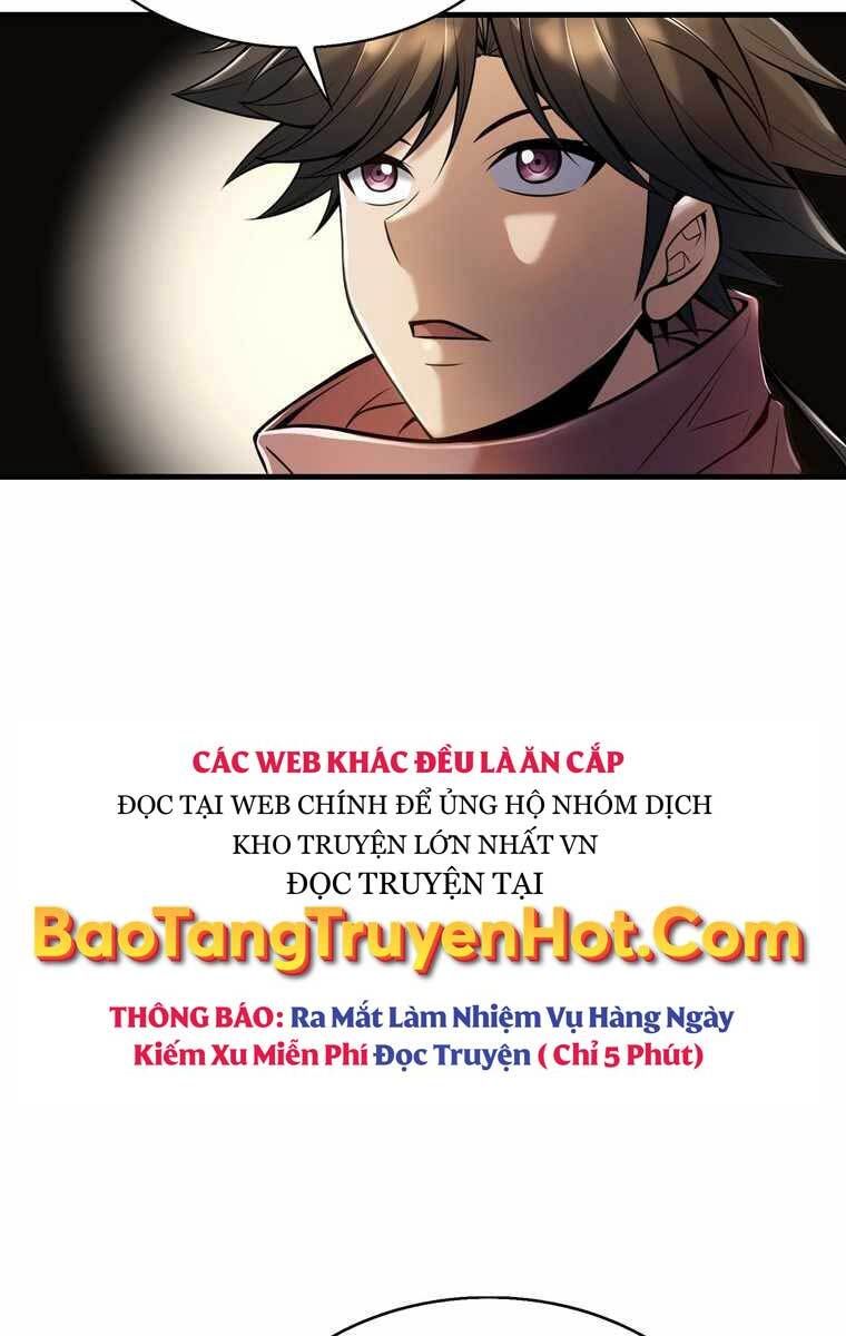 đọc truyện Bá Vương Chi Tinh Chương 43 ảnh 27 tại Giả Dược