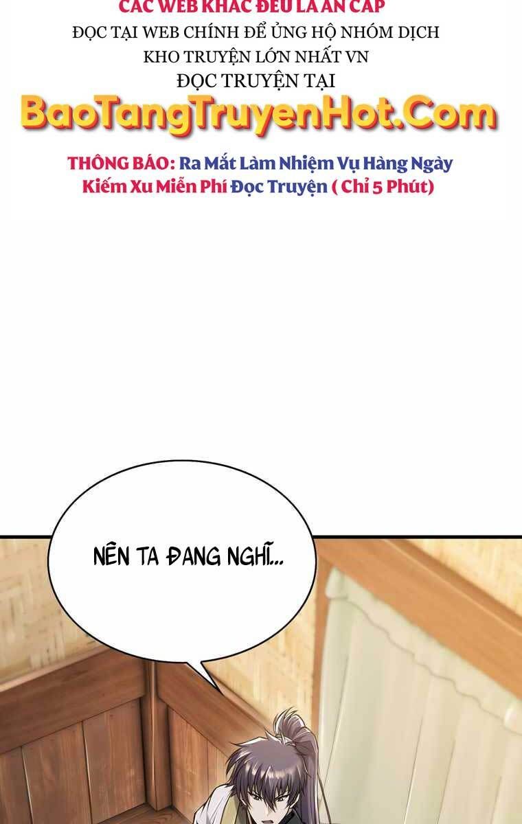 đọc truyện Bá Vương Chi Tinh Chương 43 ảnh 32 tại Giả Dược