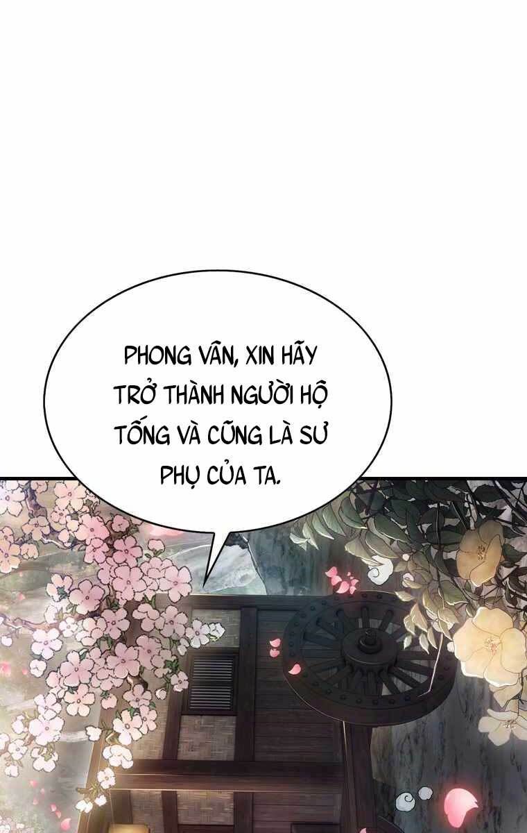 đọc truyện Bá Vương Chi Tinh Chương 43 ảnh 34 tại Giả Dược