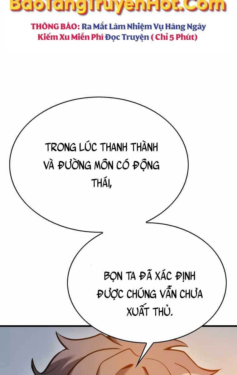 đọc truyện Bá Vương Chi Tinh Chương 43 ảnh 51 tại Giả Dược