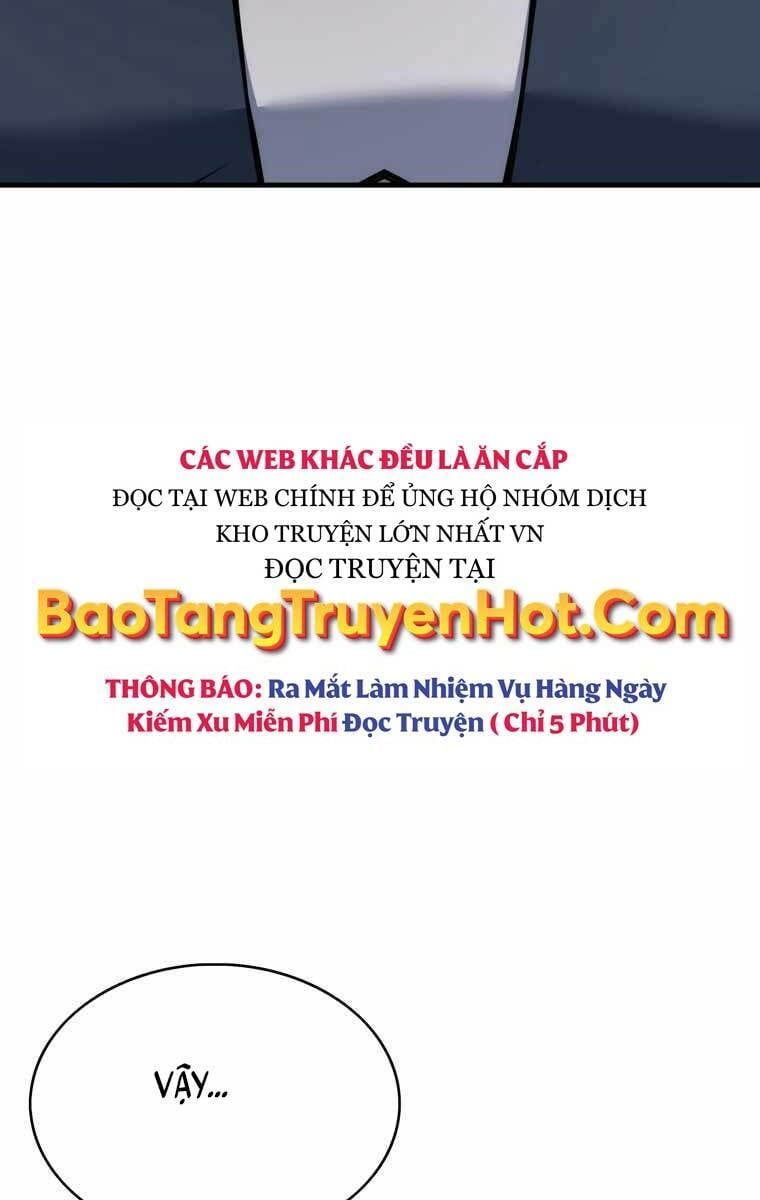 đọc truyện Bá Vương Chi Tinh Chương 43 ảnh 53 tại Giả Dược