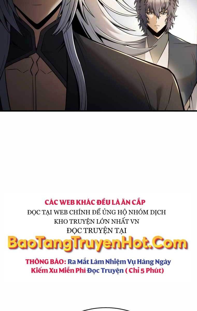 đọc truyện Bá Vương Chi Tinh Chương 43 ảnh 63 tại Giả Dược