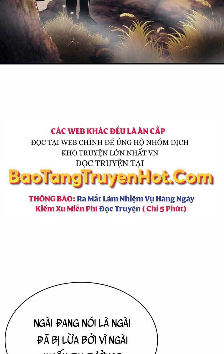 đọc truyện Bá Vương Chi Tinh Chương 43 ảnh 65 tại Giả Dược