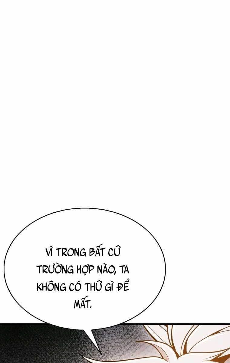 đọc truyện Bá Vương Chi Tinh Chương 43 ảnh 67 tại Giả Dược