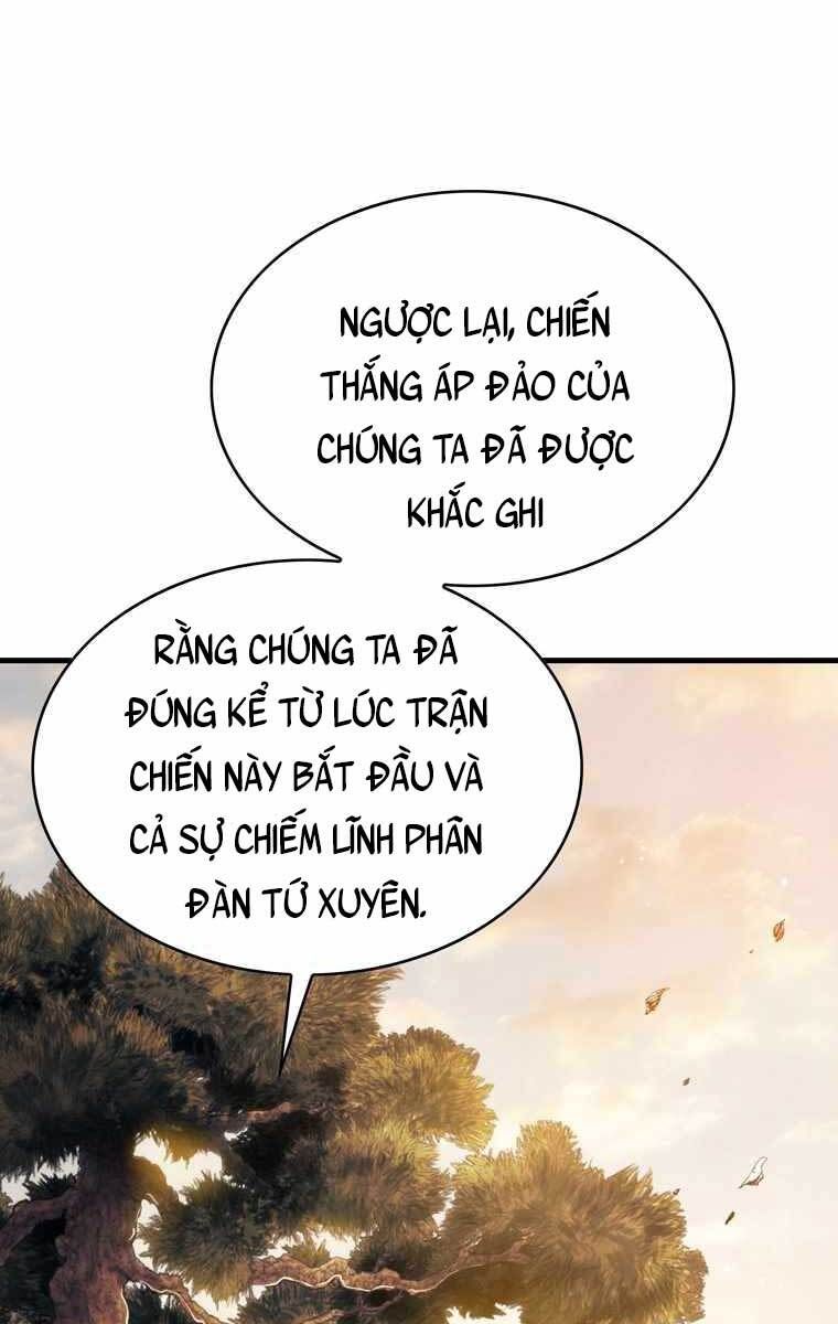 đọc truyện Bá Vương Chi Tinh Chương 43 ảnh 74 tại Giả Dược