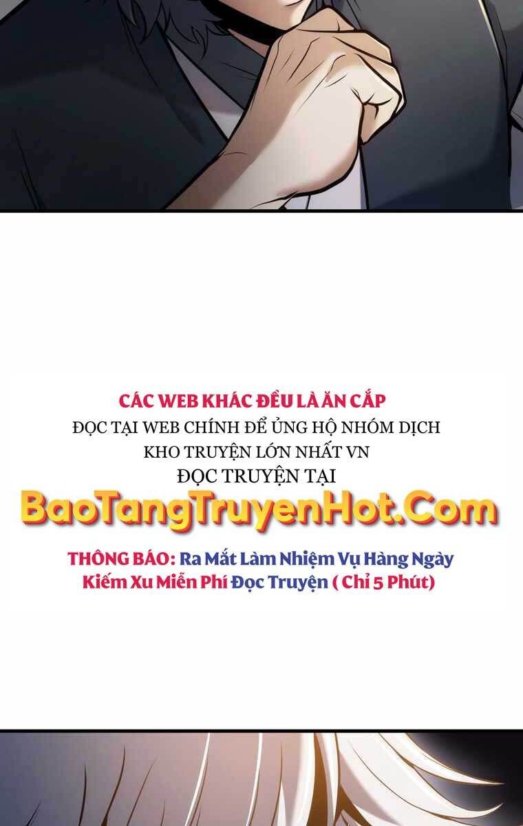 đọc truyện Bá Vương Chi Tinh Chương 43 ảnh 77 tại Giả Dược