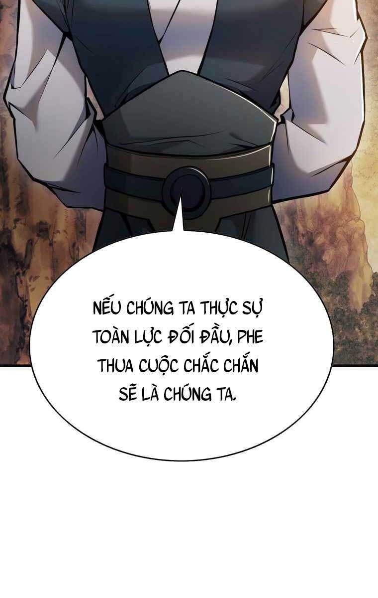đọc truyện Bá Vương Chi Tinh Chương 43 ảnh 85 tại Giả Dược