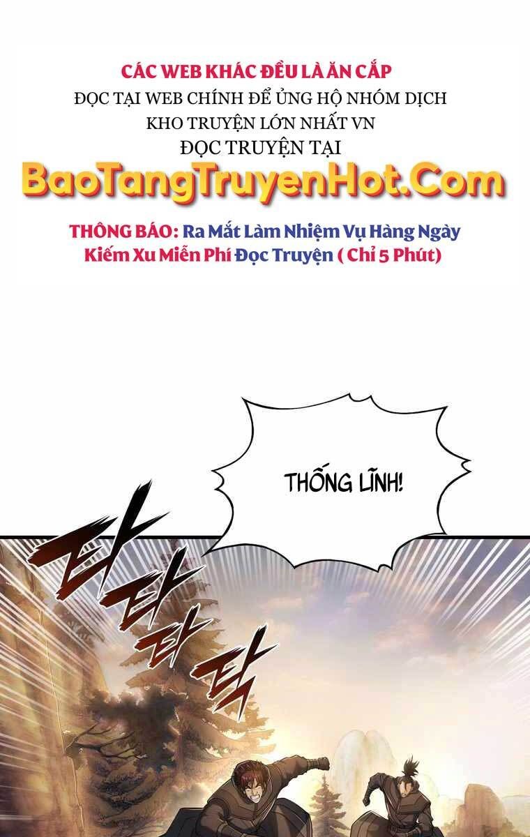 đọc truyện Bá Vương Chi Tinh Chương 43 ảnh 89 tại Giả Dược