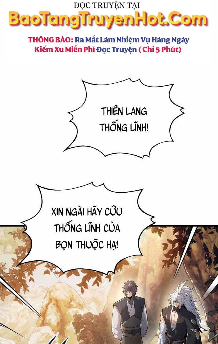 đọc truyện Bá Vương Chi Tinh Chương 43 ảnh 92 tại Giả Dược