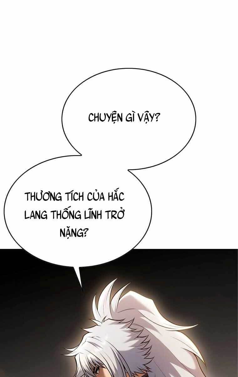 đọc truyện Bá Vương Chi Tinh Chương 43 ảnh 94 tại Giả Dược
