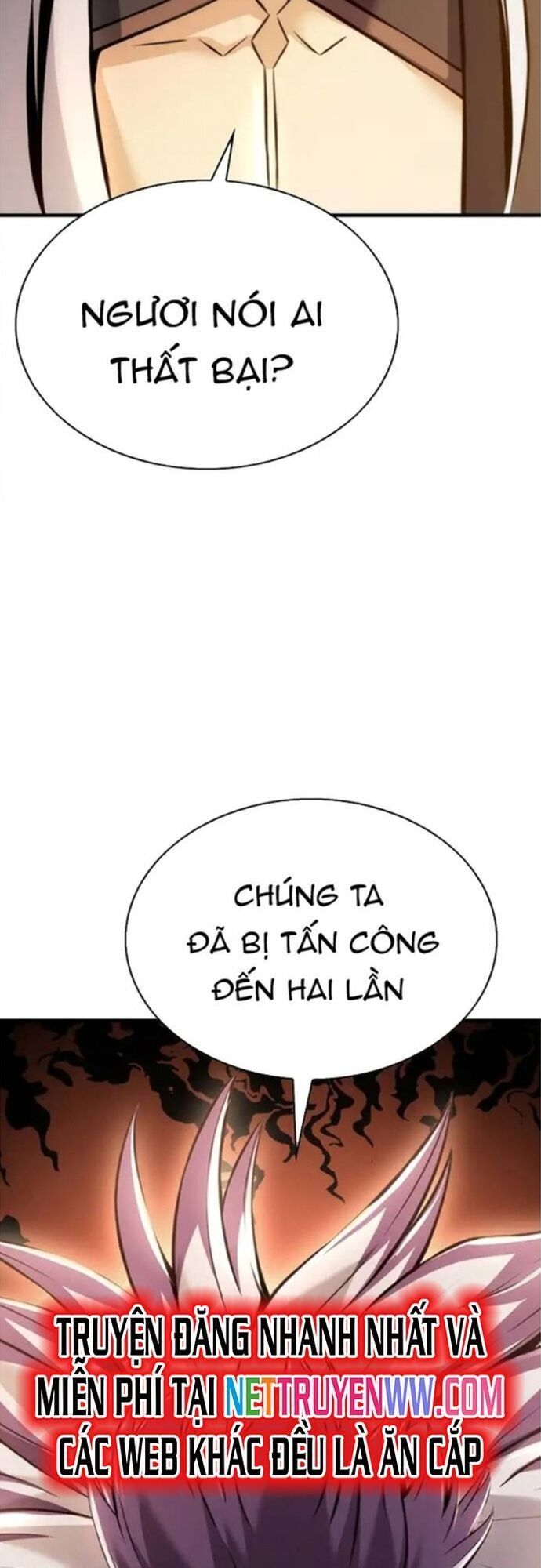 đọc truyện Bá Vương Chi Tinh Chương 44 ảnh 23 tại Giả Dược