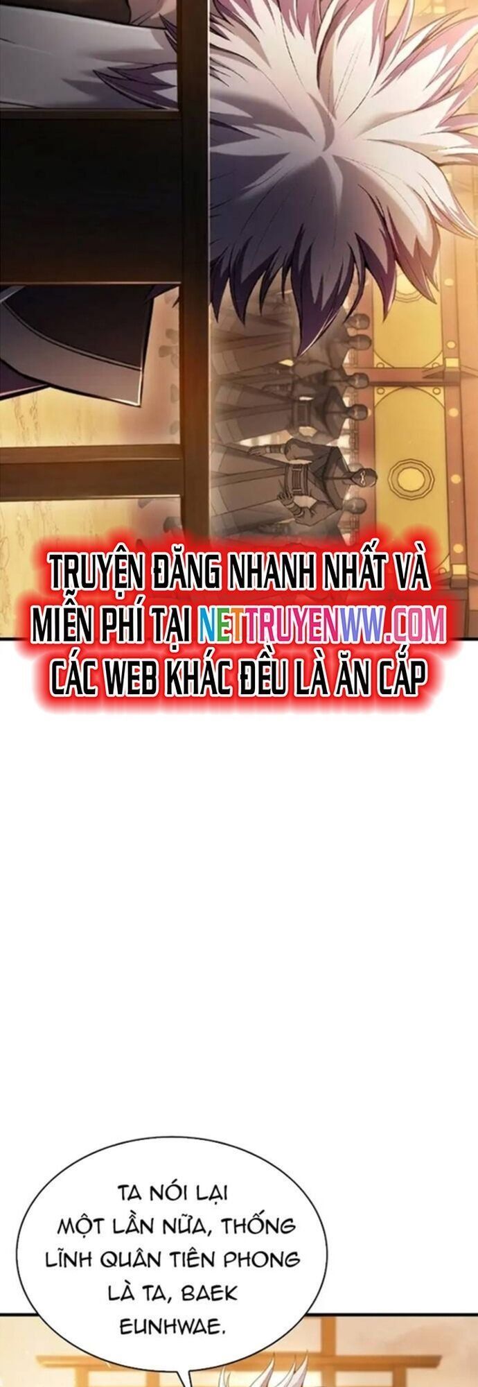 đọc truyện Bá Vương Chi Tinh Chương 44 ảnh 32 tại Giả Dược