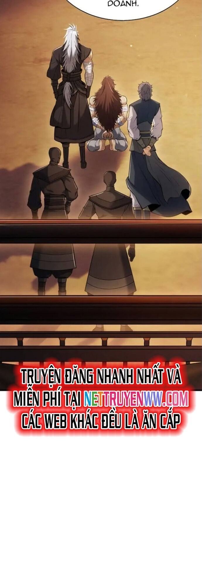 đọc truyện Bá Vương Chi Tinh Chương 44 ảnh 36 tại Giả Dược