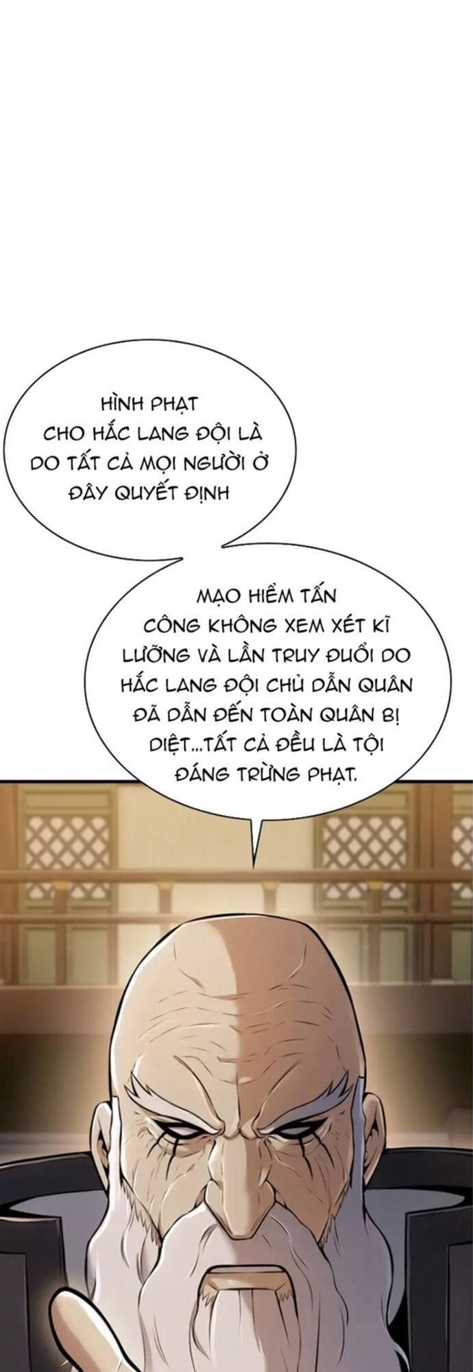 đọc truyện Bá Vương Chi Tinh Chương 44 ảnh 43 tại Giả Dược
