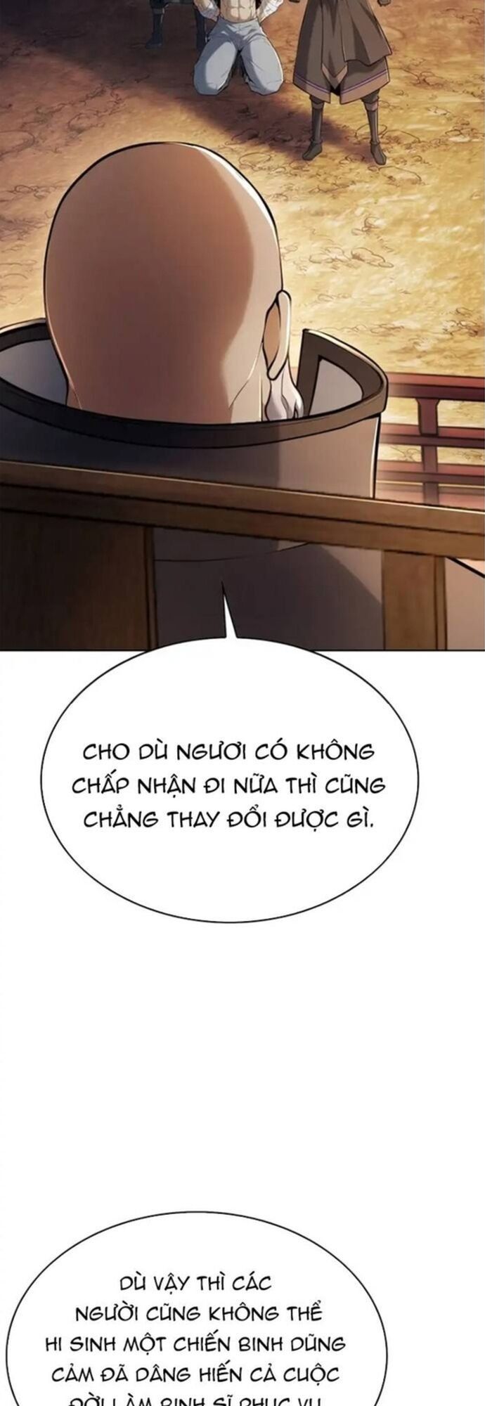 đọc truyện Bá Vương Chi Tinh Chương 44 ảnh 45 tại Giả Dược