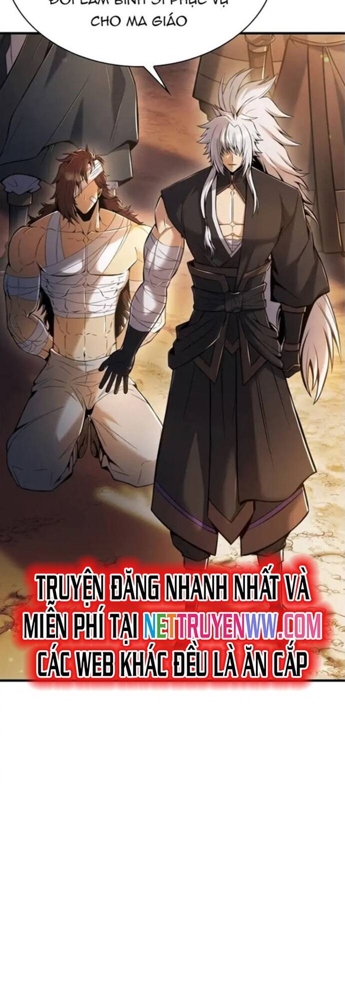 đọc truyện Bá Vương Chi Tinh Chương 44 ảnh 46 tại Giả Dược
