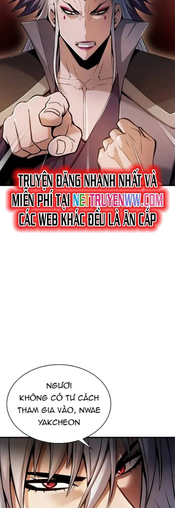 đọc truyện Bá Vương Chi Tinh Chương 44 ảnh 51 tại Giả Dược