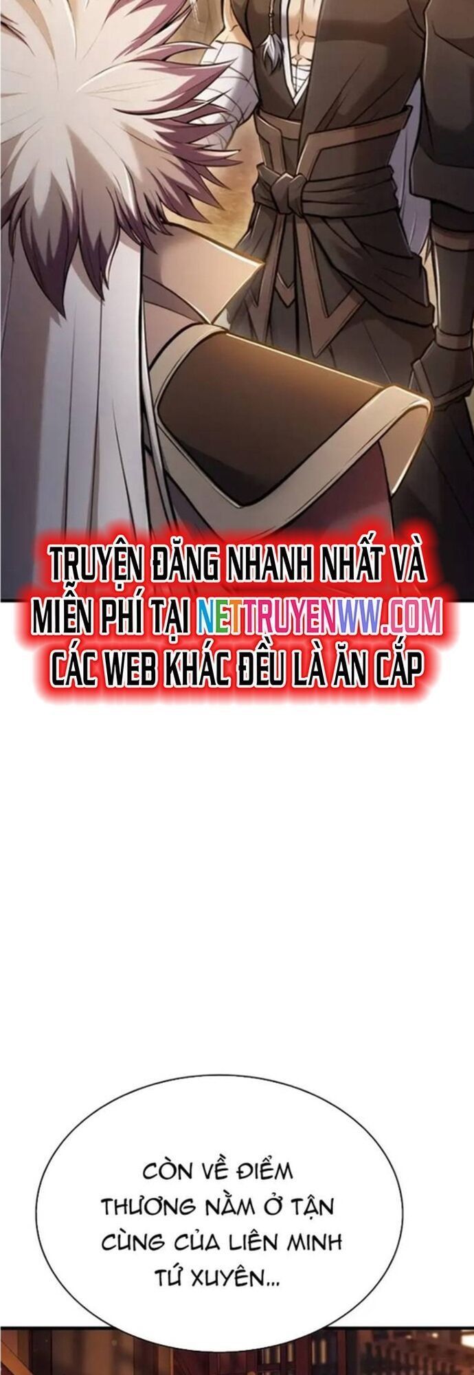 đọc truyện Bá Vương Chi Tinh Chương 44 ảnh 61 tại Giả Dược