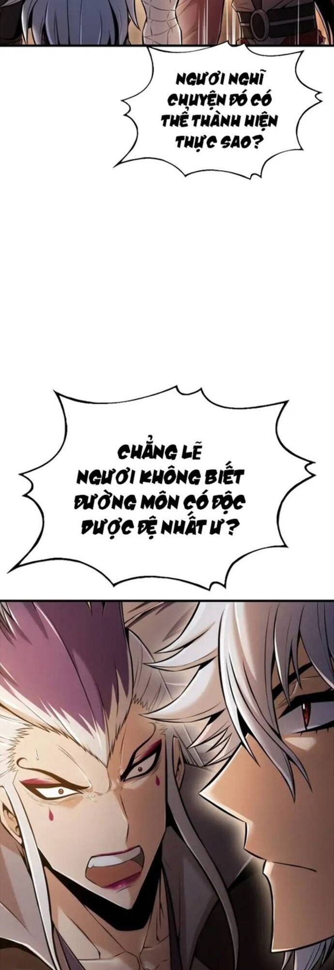 đọc truyện Bá Vương Chi Tinh Chương 44 ảnh 67 tại Giả Dược
