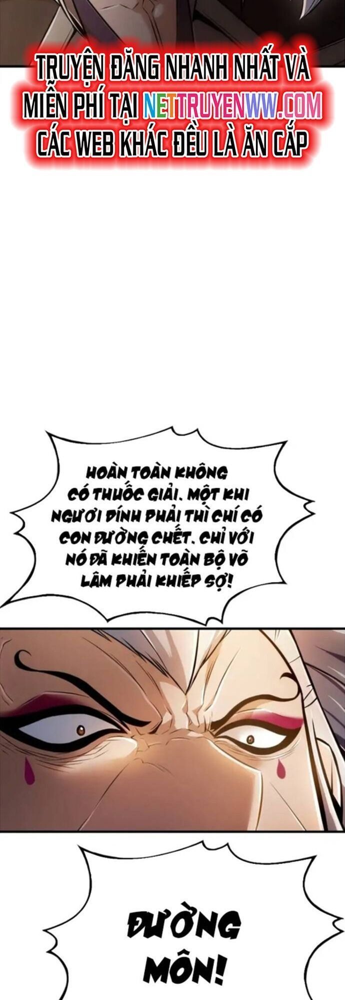 đọc truyện Bá Vương Chi Tinh Chương 44 ảnh 68 tại Giả Dược
