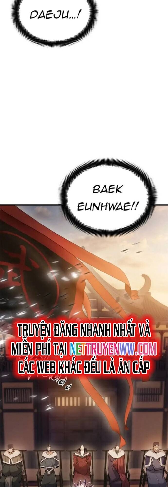 đọc truyện Bá Vương Chi Tinh Chương 44 ảnh 8 tại Giả Dược