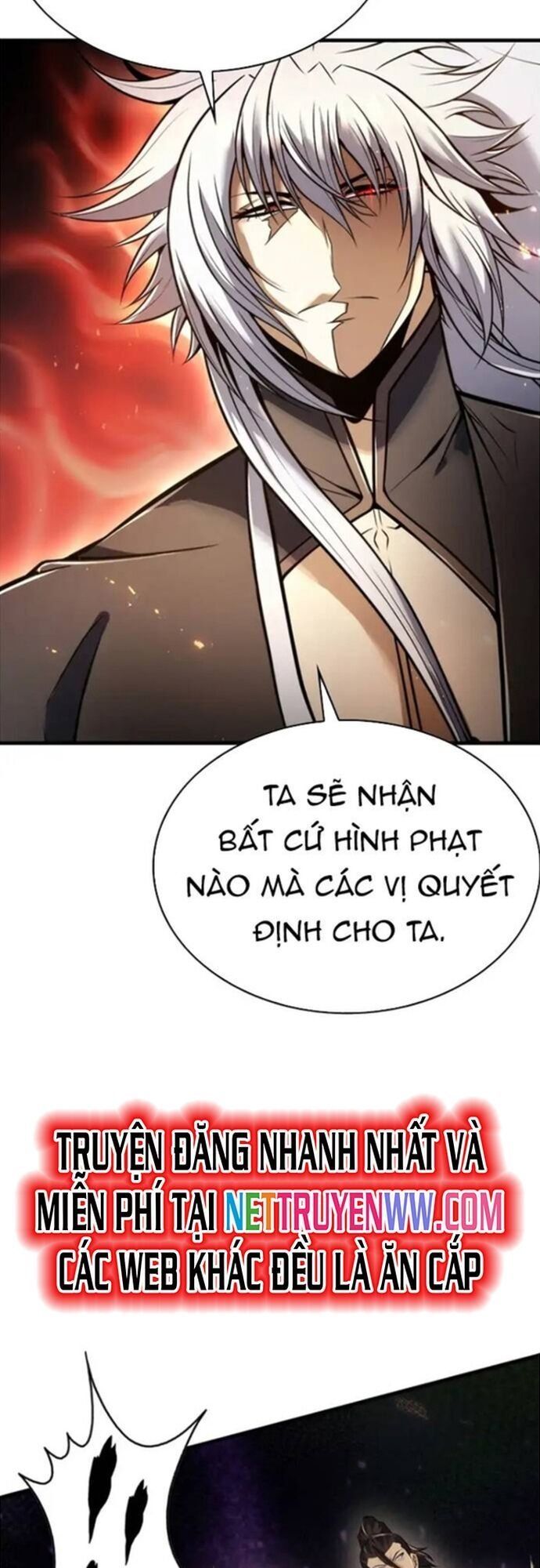 đọc truyện Bá Vương Chi Tinh Chương 44 ảnh 71 tại Giả Dược