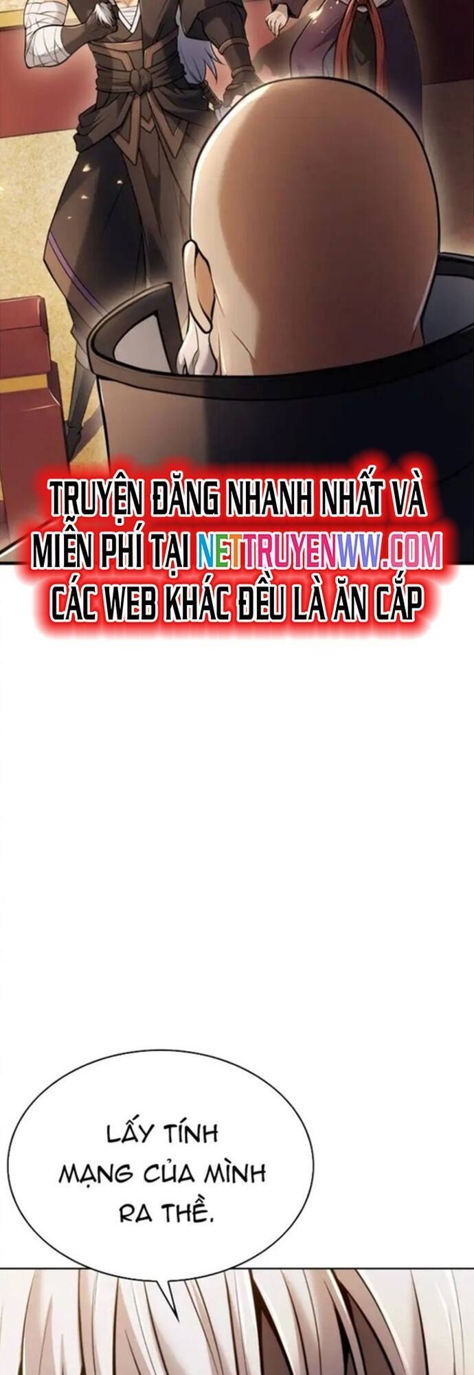 đọc truyện Bá Vương Chi Tinh Chương 44 ảnh 75 tại Giả Dược