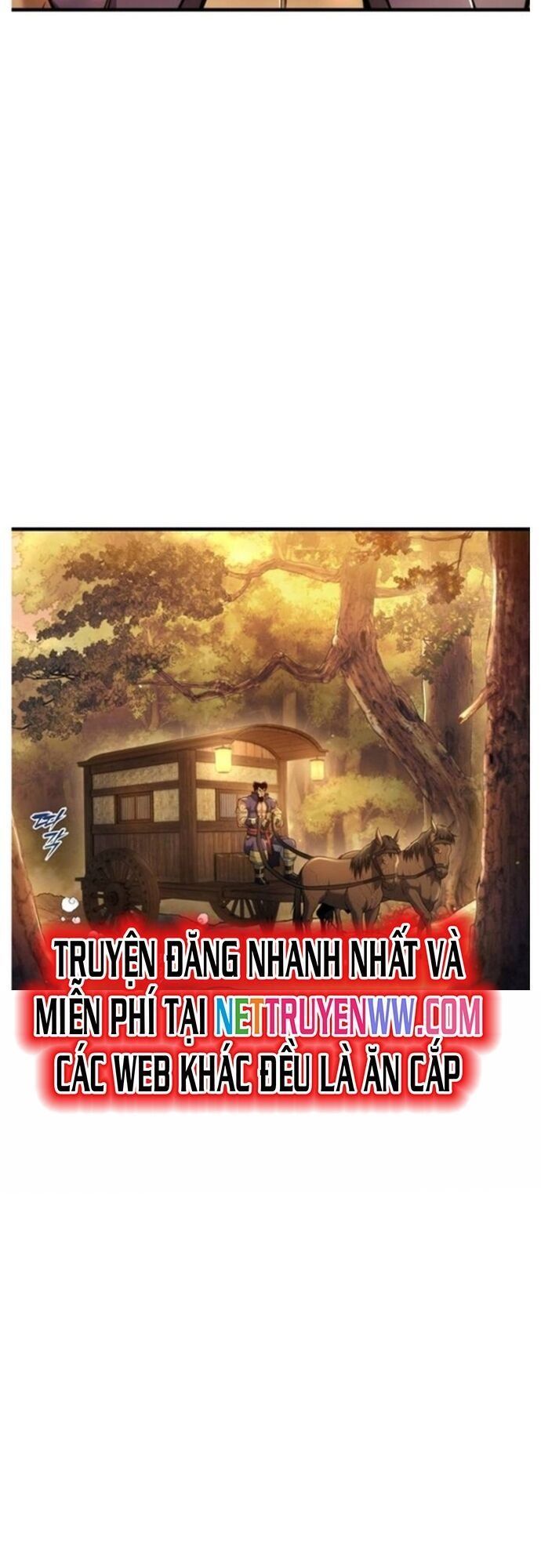 đọc truyện Bá Vương Chi Tinh Chương 45 ảnh 14 tại Giả Dược