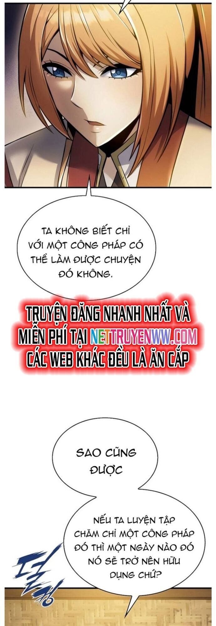đọc truyện Bá Vương Chi Tinh Chương 45 ảnh 24 tại Giả Dược