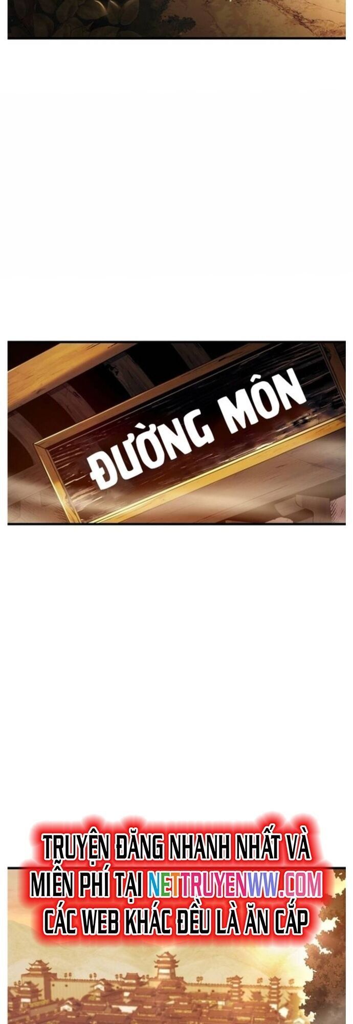 đọc truyện Bá Vương Chi Tinh Chương 45 ảnh 38 tại Giả Dược
