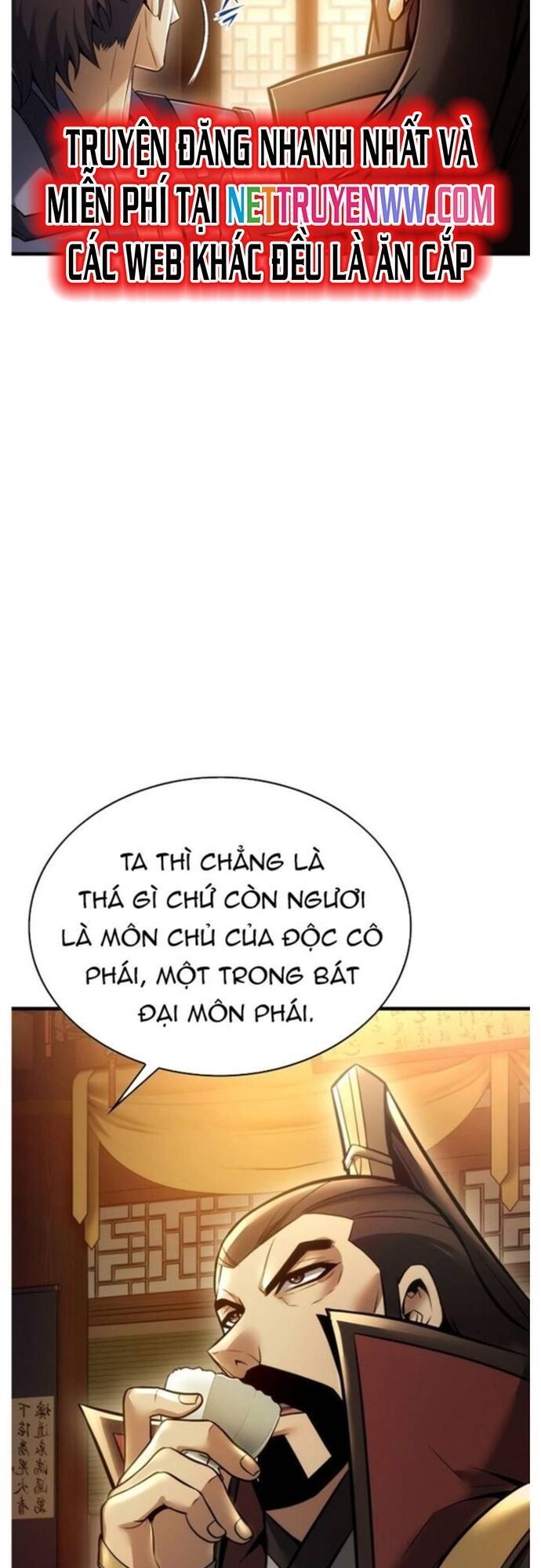 đọc truyện Bá Vương Chi Tinh Chương 45 ảnh 51 tại Giả Dược
