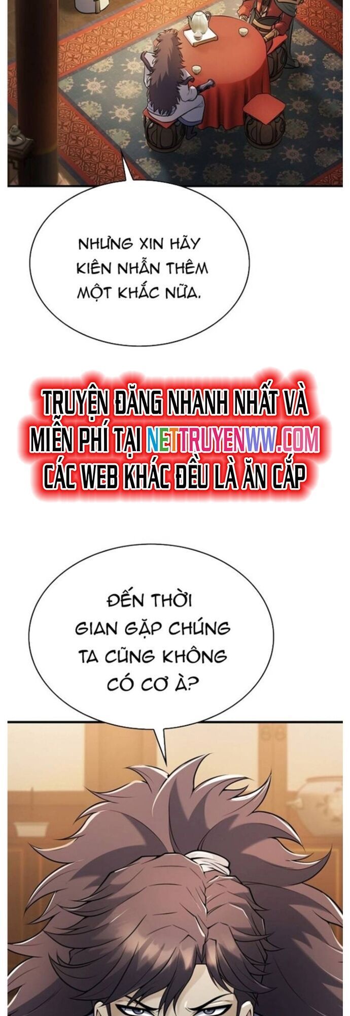 đọc truyện Bá Vương Chi Tinh Chương 45 ảnh 57 tại Giả Dược