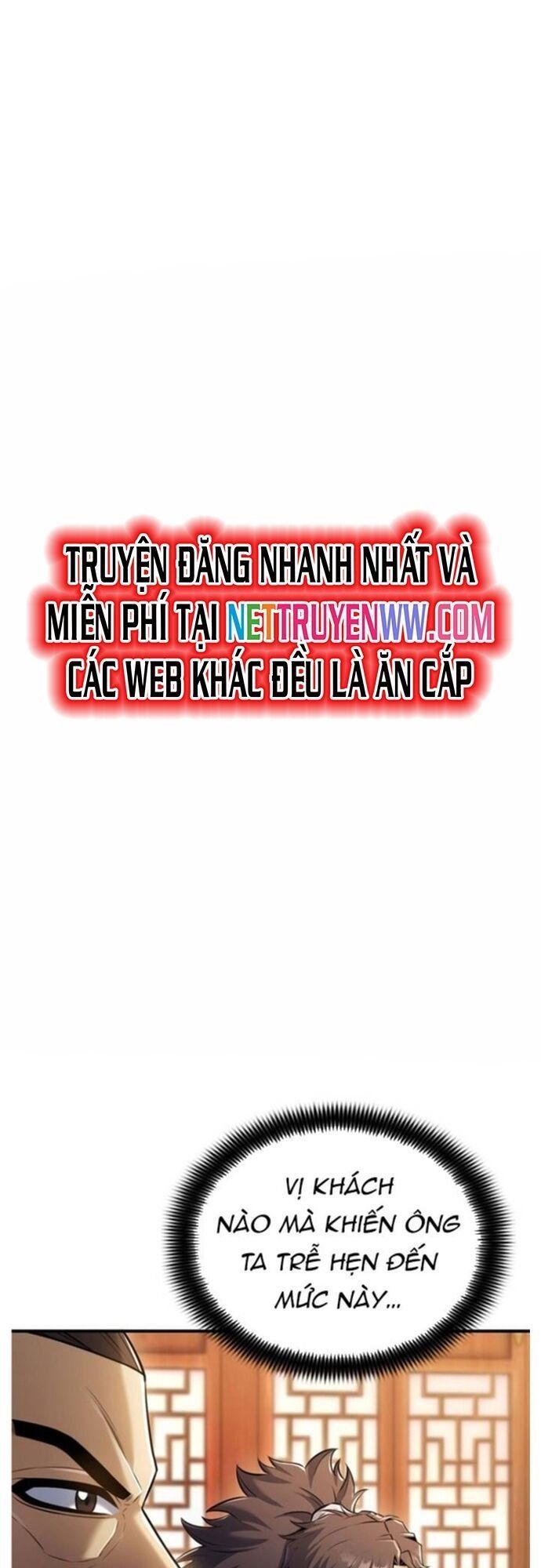 đọc truyện Bá Vương Chi Tinh Chương 45 ảnh 61 tại Giả Dược